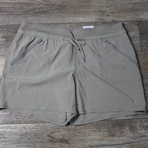 St Johns Bay Shorts